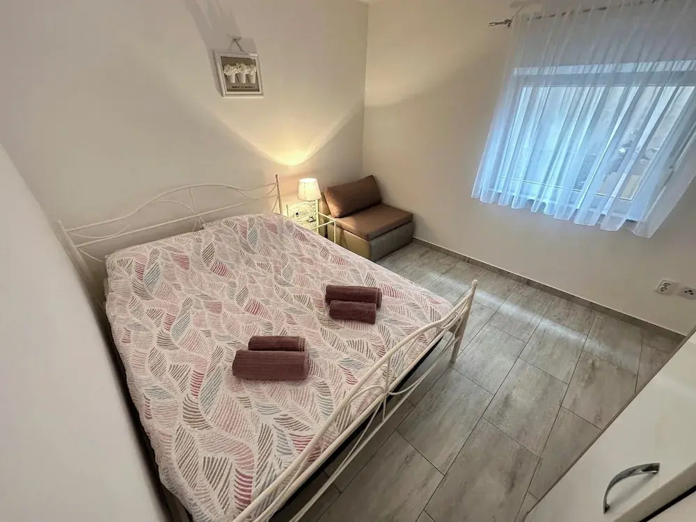 Apartman Easy
