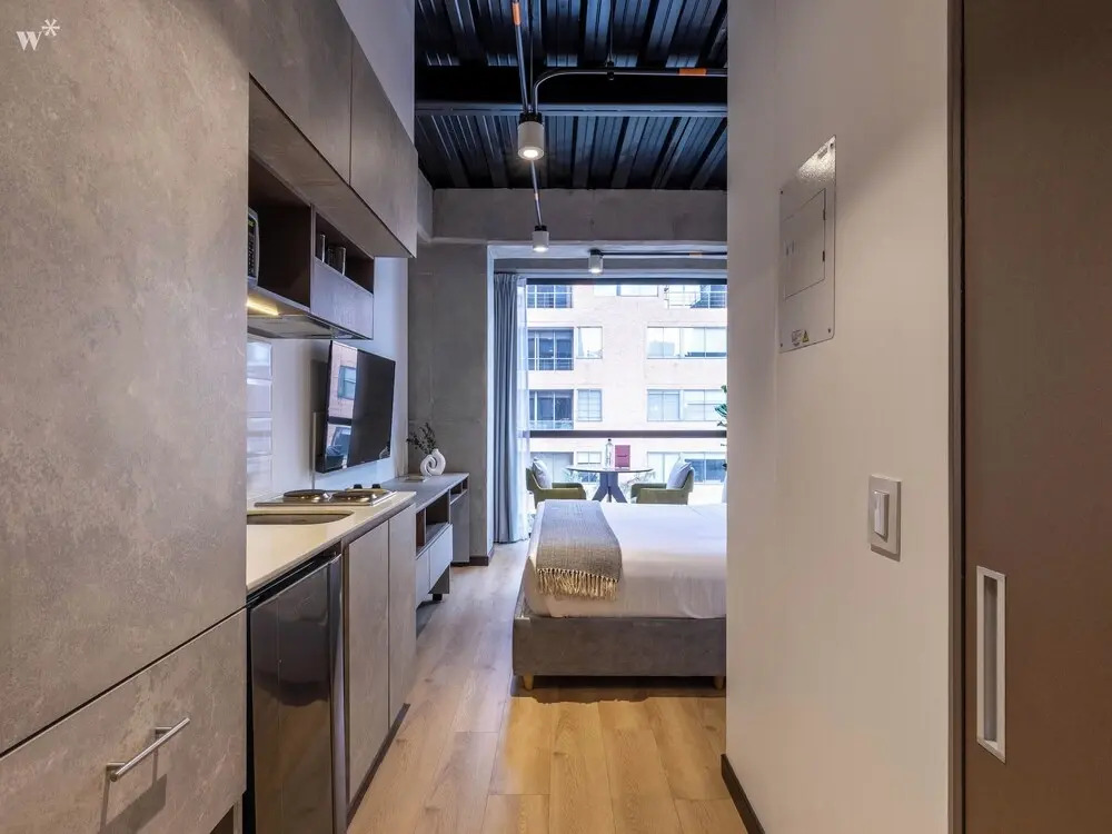 Wynwood House Virrey