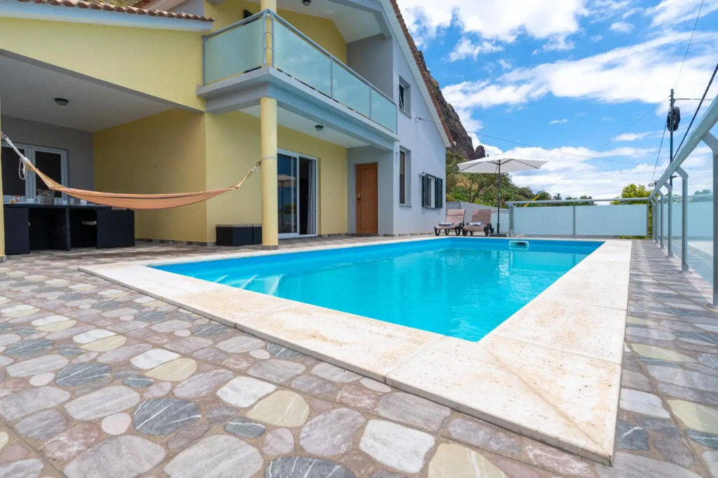 Villa Paul
