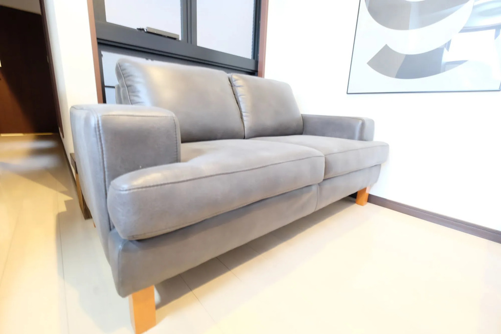 OOKINI Hotels Nippombashi apartment