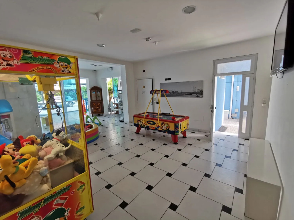 Hotel Leonardo