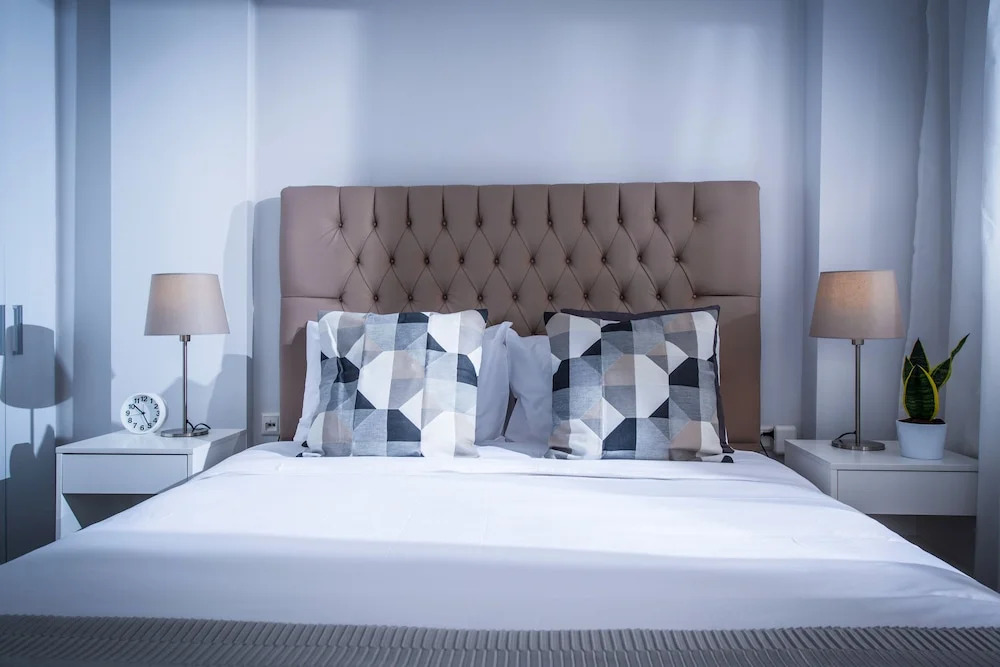 Chanion One Suites by Good Life
