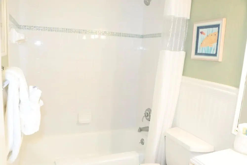Aloha Kai Unit 44 1 Bedroom 1 Bathroom Apts