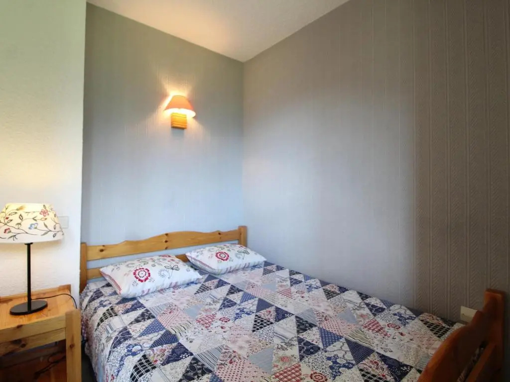 Appartement Termignon, 2 pièces, 4 personnes - FR-1-508-170
