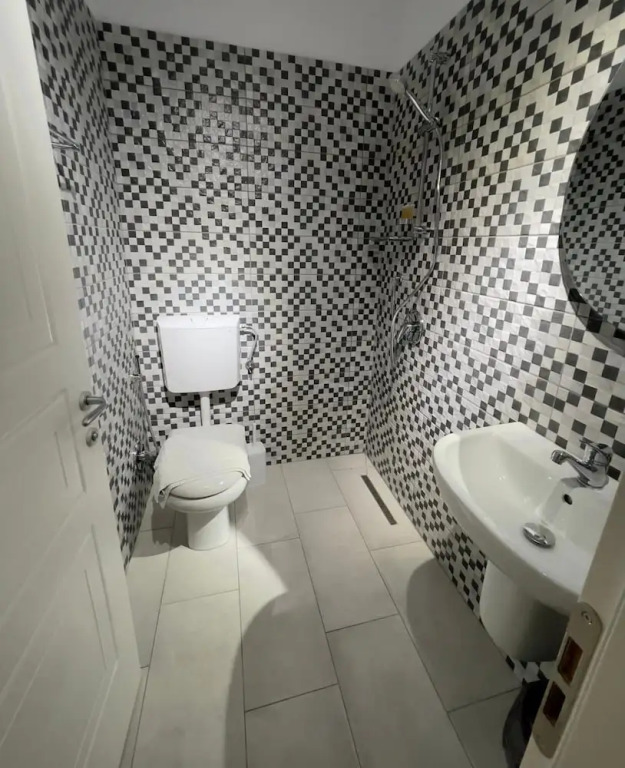 Bobi Hotel