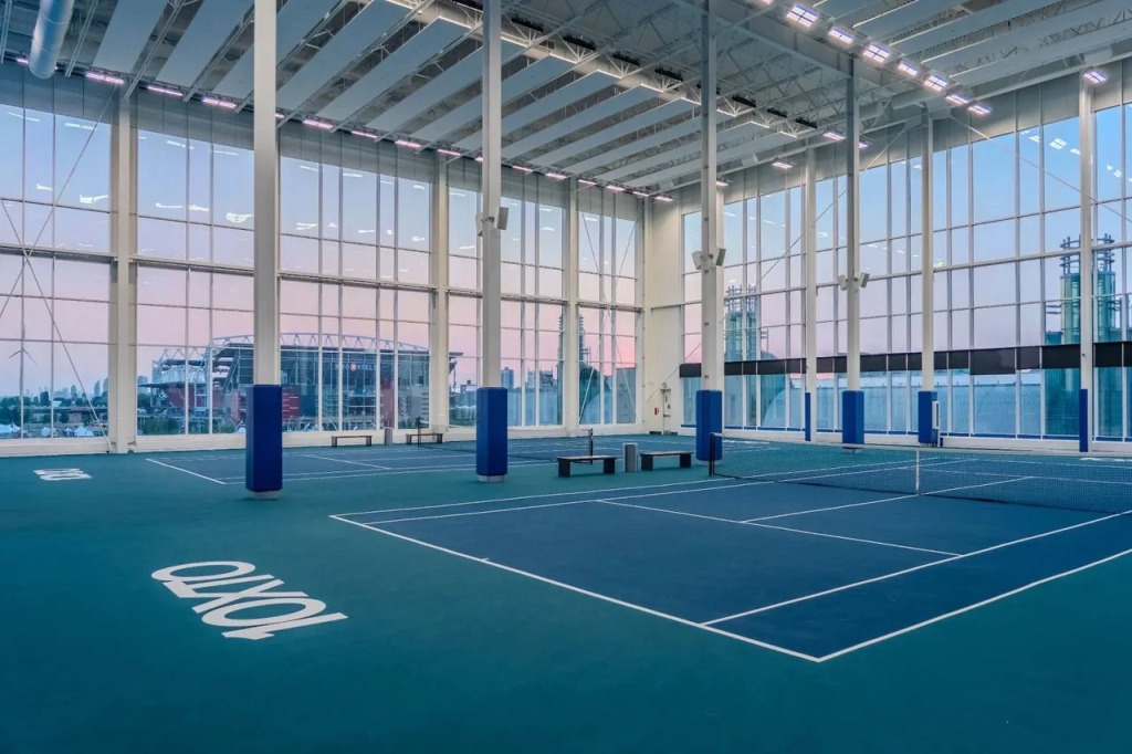 The Oceanic Sportel Phuket - SHA Extra Plus