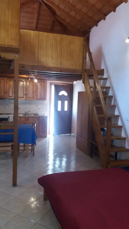Studios Galini