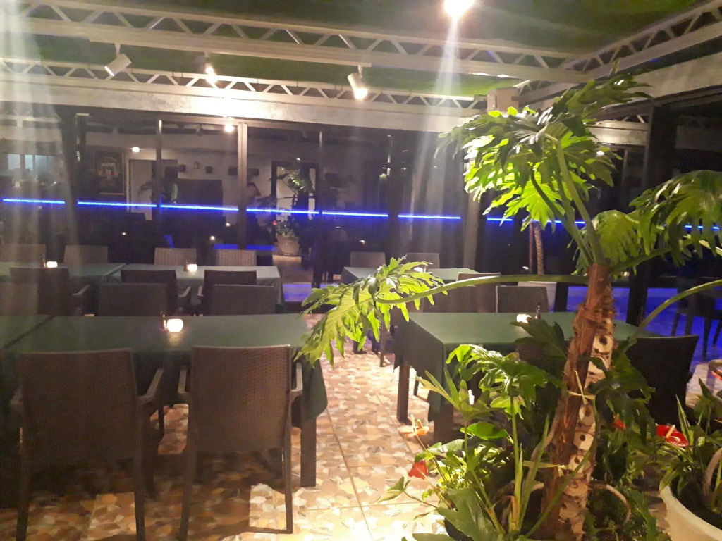 The Peridot Smart Hotel Tancha Ward