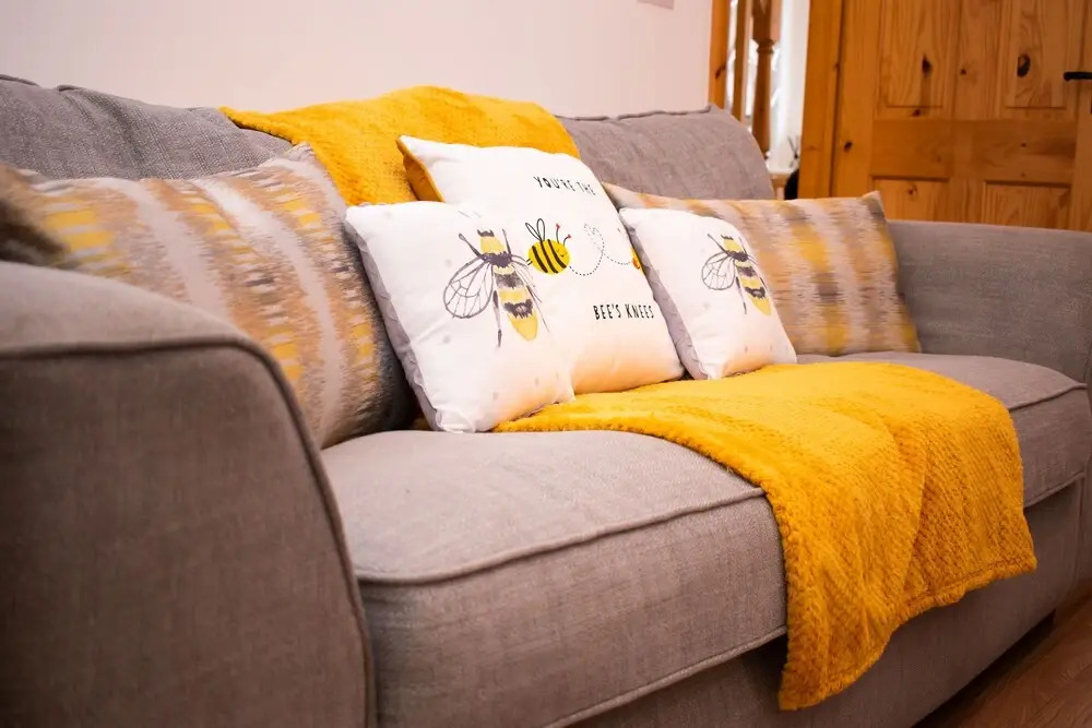 Ideal Lodgings in Bury - Redvales