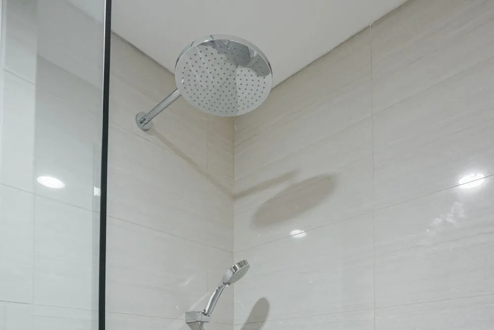 Modern And Comfort Studio At Ciputra International Apartment