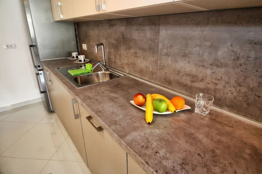 Guesthouse Esma