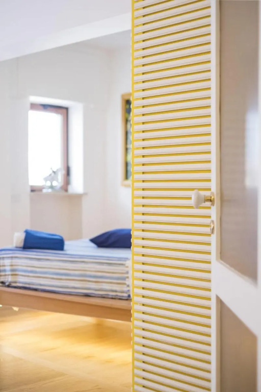 Luiselle Charming Accommodation Sorrento City Center