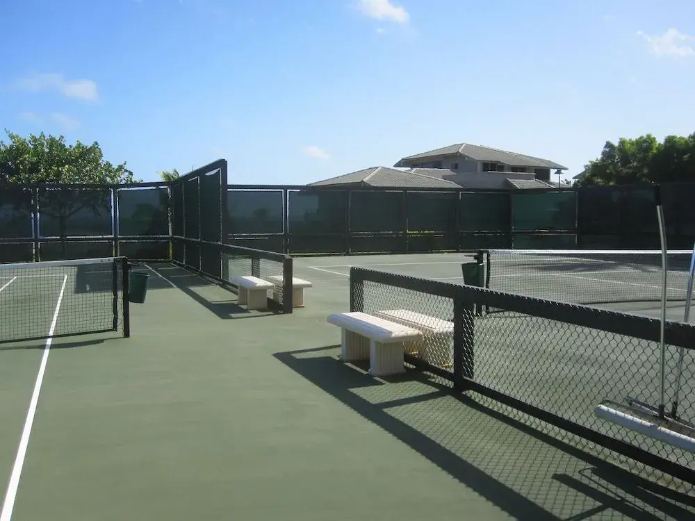 Kapalua Golf Villa 25T4 Gold Ocean View - 2 Br Villa