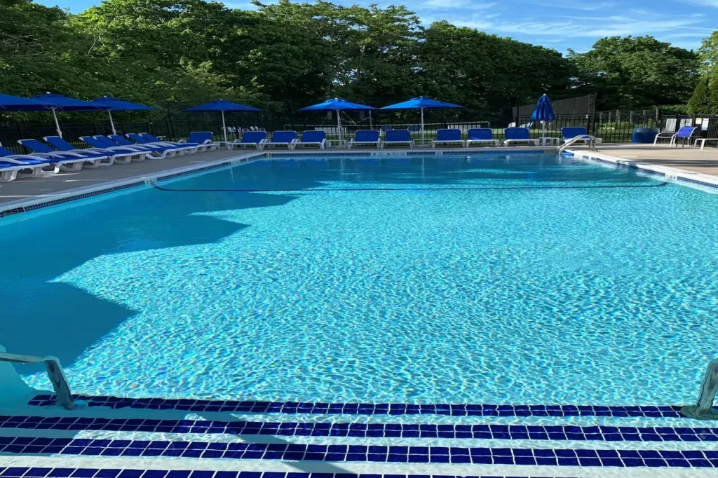 Southampton Inn