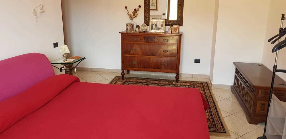 Casa di Rosa