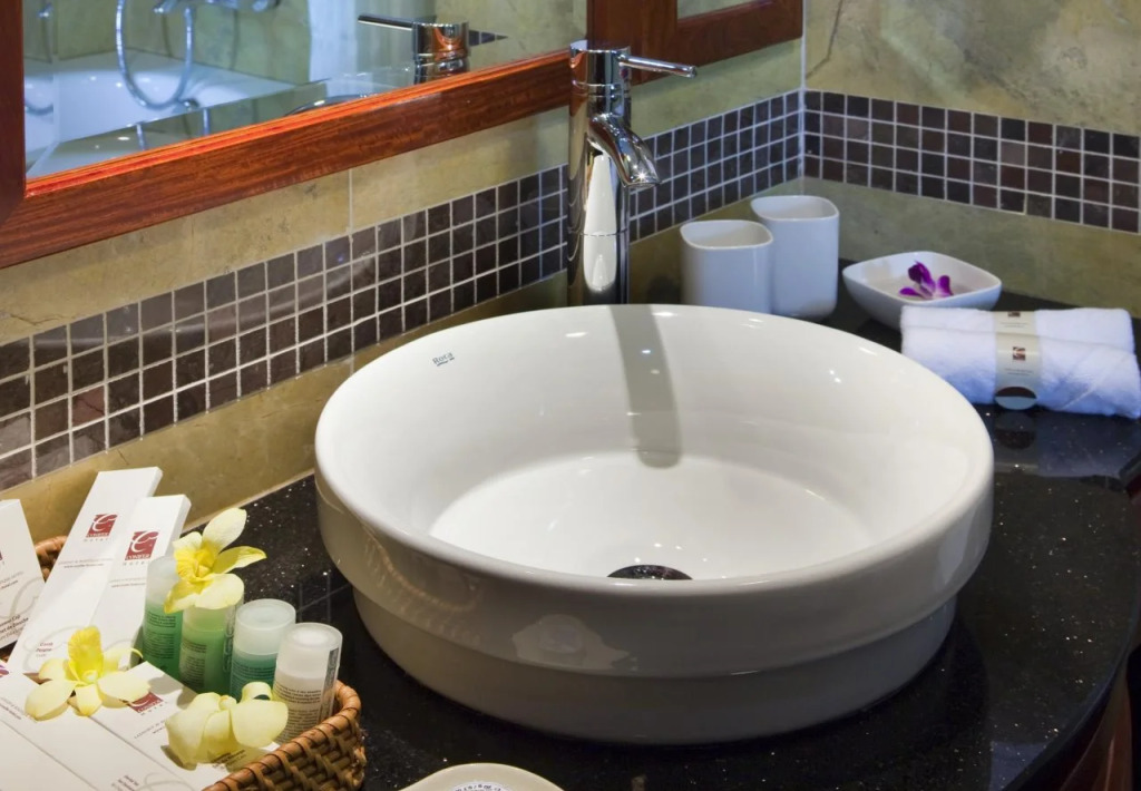 Conifer Boutique Hotel