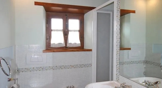 B&B Antiche Rime