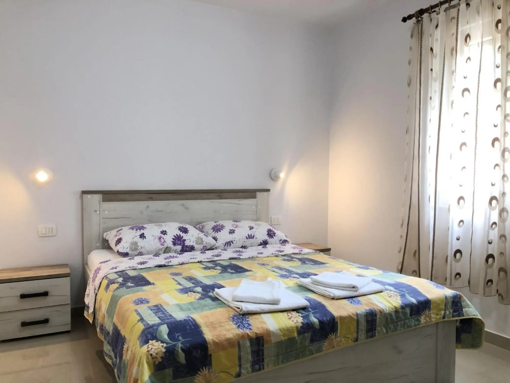 House LjubaV