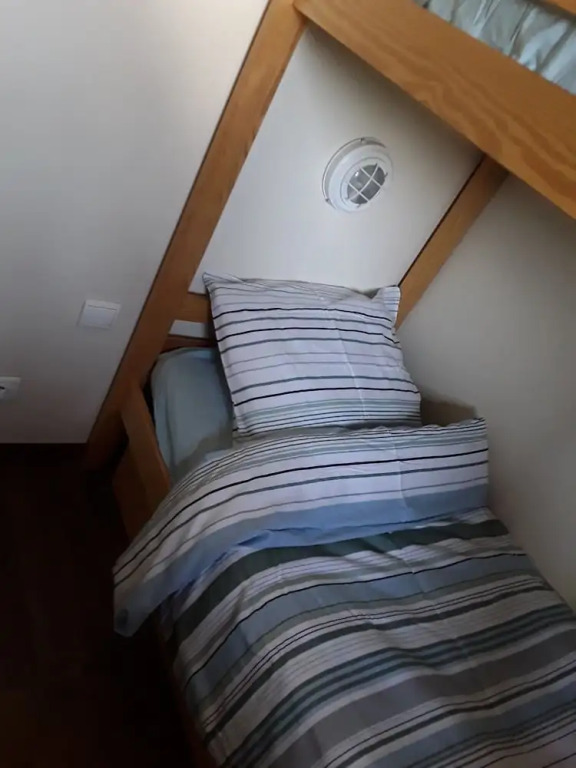 Très bel appartement