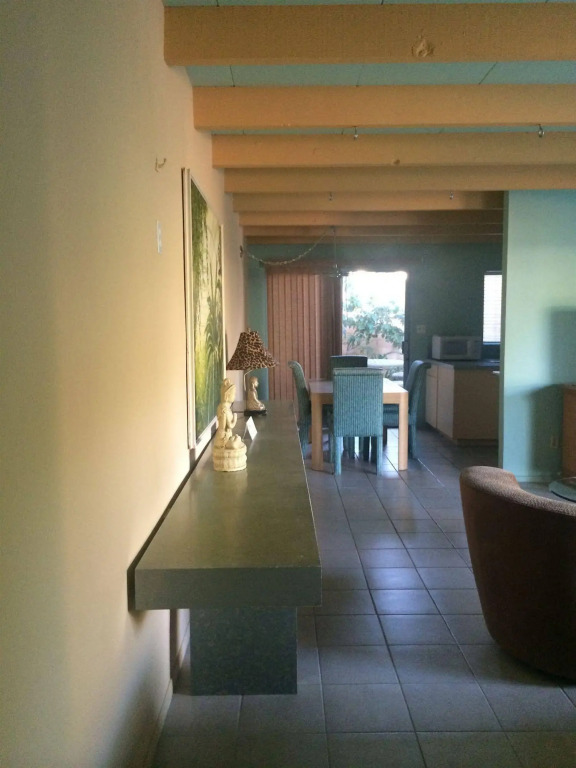 Vista Grande Resort - A Gay Mens Resort