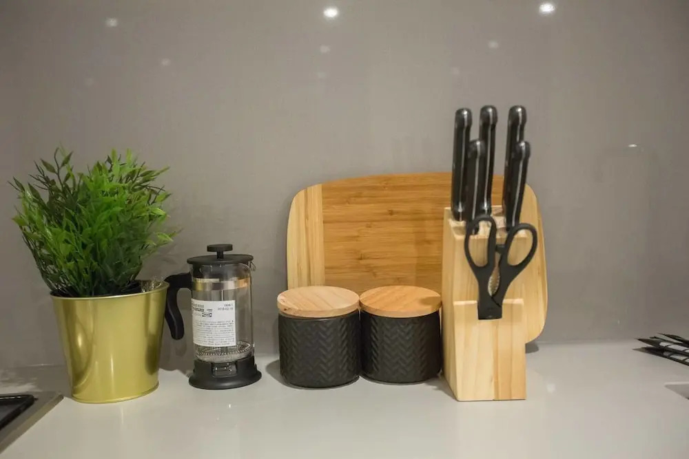 Green Hood Stunning 2 Bedrooms In Parkville