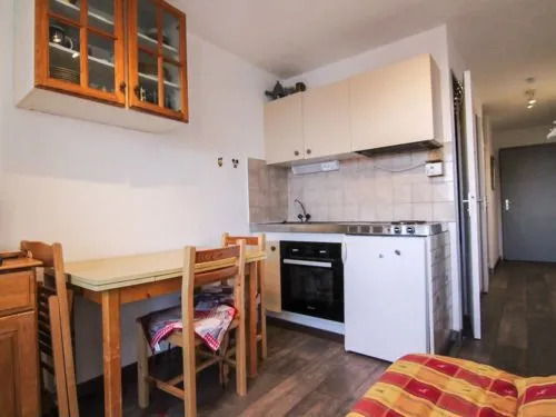Balcon dHuez 30525