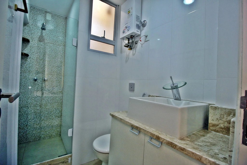 Rio Spot Ipanema C011