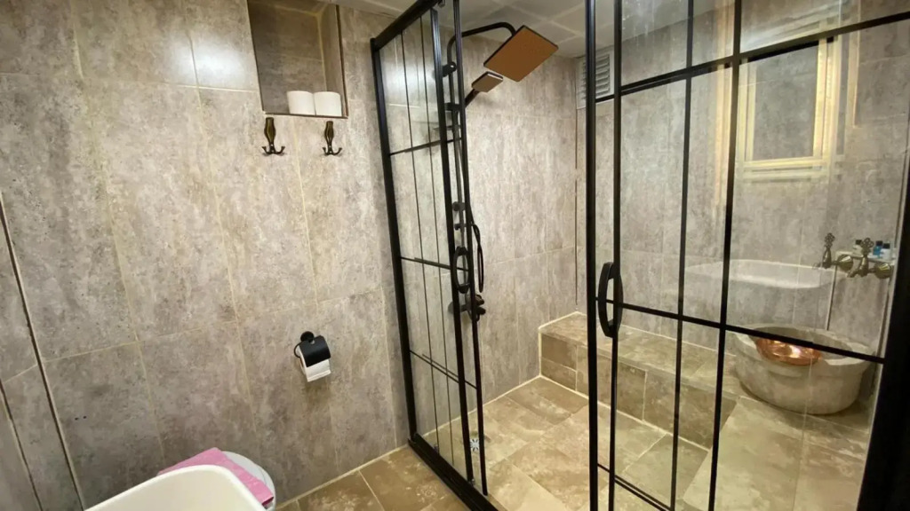 BABIL ANTIQUE HOTEL