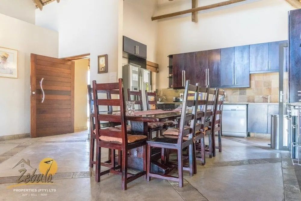 Zebula Golf Estate & Spa Private Rentals