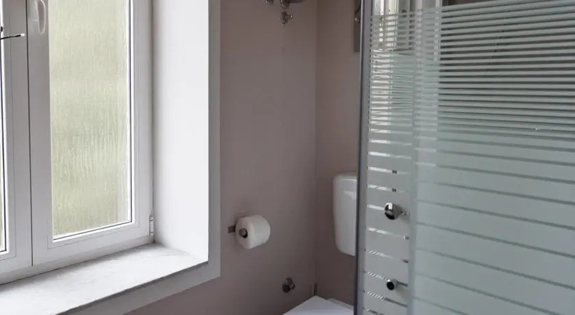 Stylish Apartment Momarik