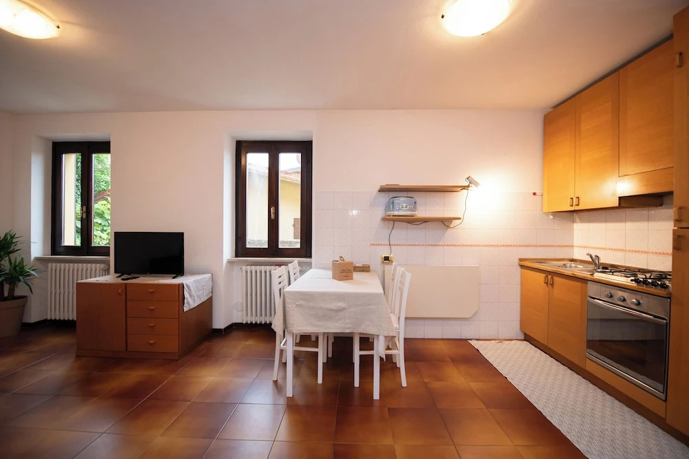 La Casa di Andrea