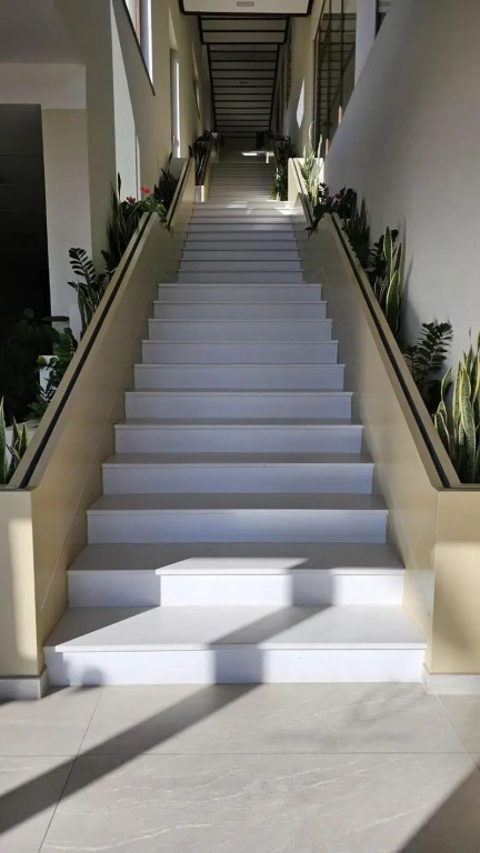 Hotel Primavera DellEtna