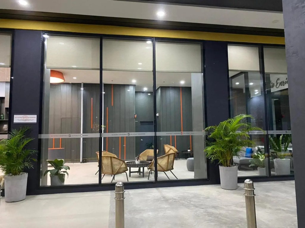 Go Hotels Plus Tuguegarao