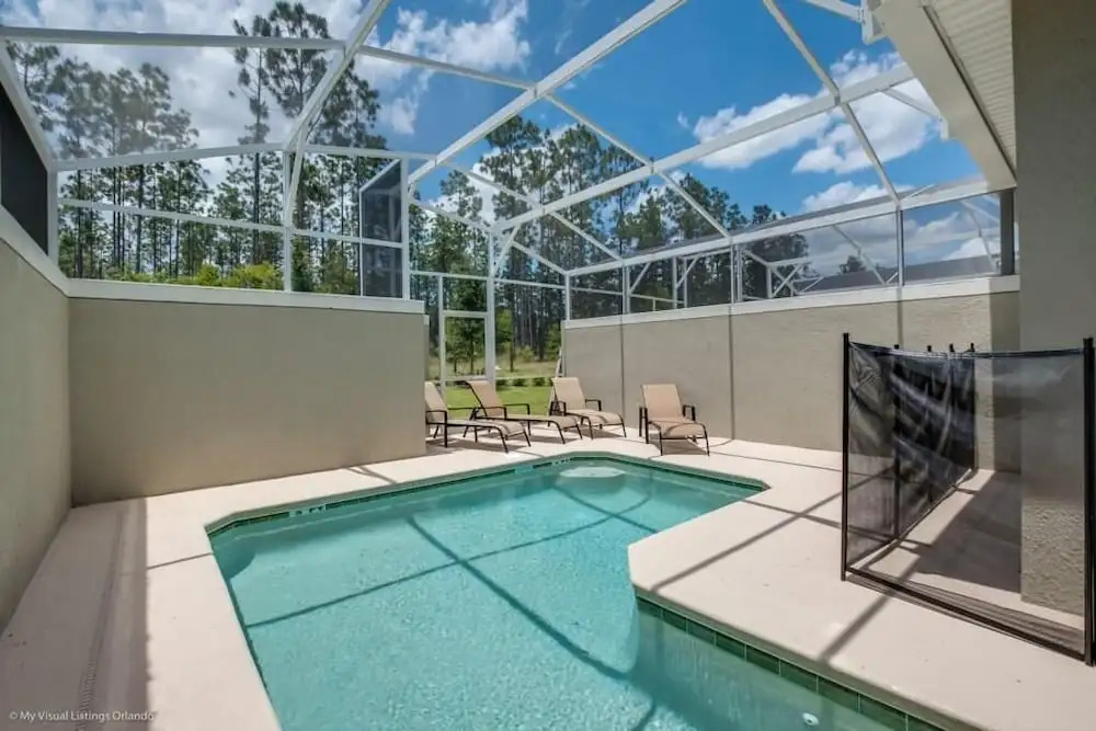 C800pbd - The Retreat at Championsgate