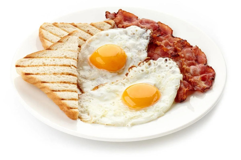 FoRest Bed & Brunch - Hostel