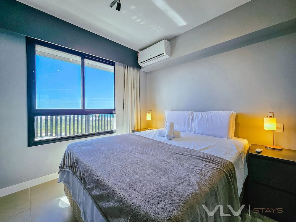 Premium Stella Maris by VLV Stays