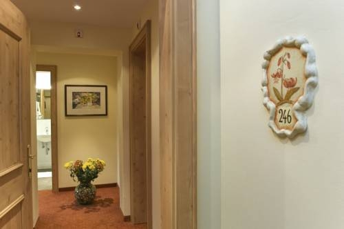 Hotel Waldhof