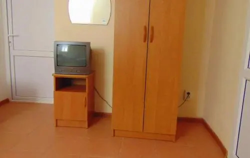 Belaya Dacha Guest House