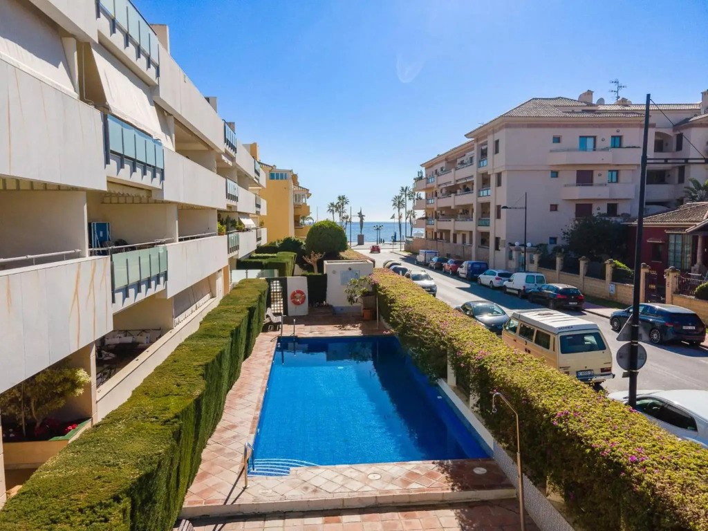 3 Bed Las Petunias, San Pedro