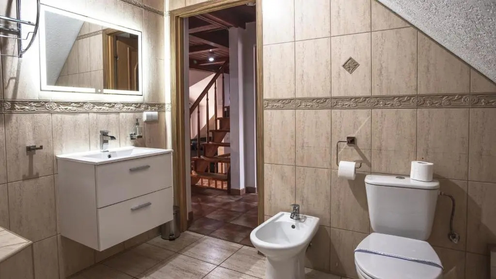 Apartamenty Sun & Snow Karpacz Deptak