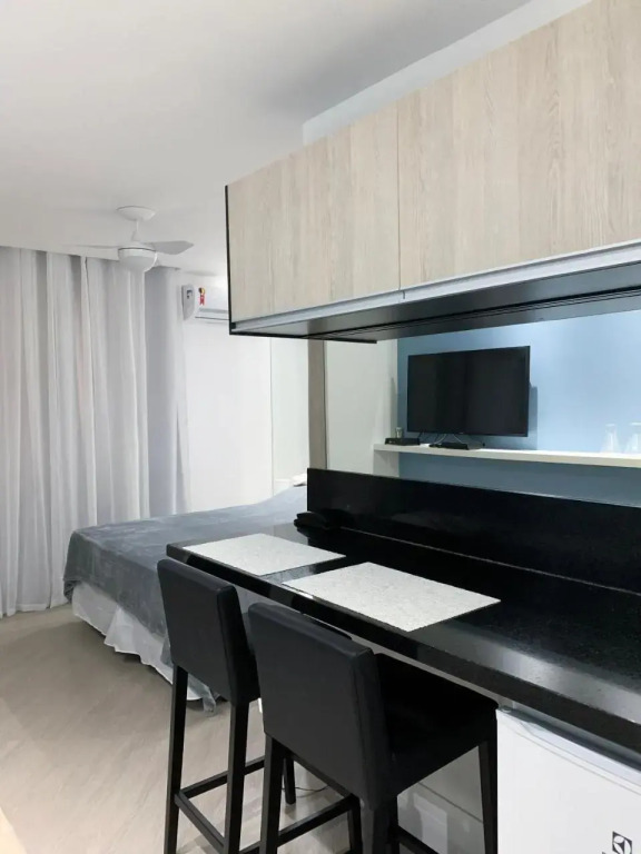 Ipanema 269 Studio