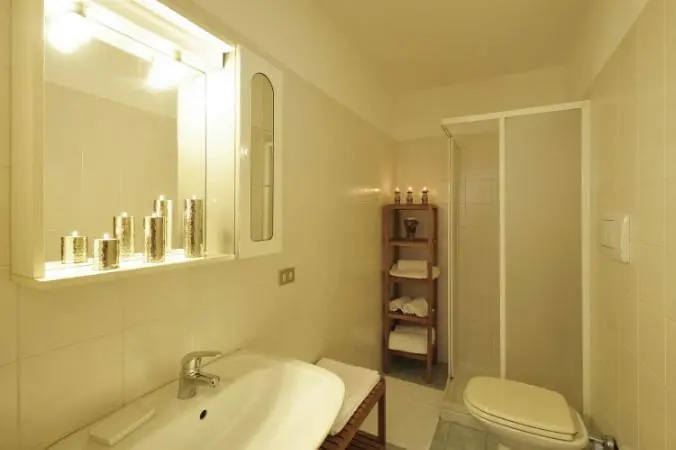 Musso Terrazzo