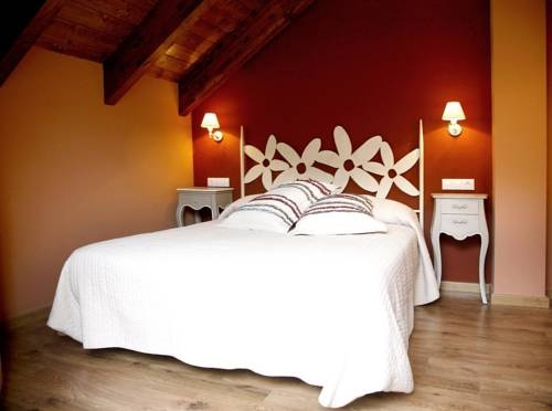 Casa Montse