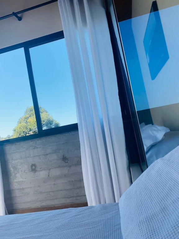 Luxury Holiday Home In Ibiraquera-SC