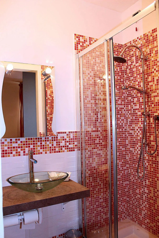 B&B Marbò Florence