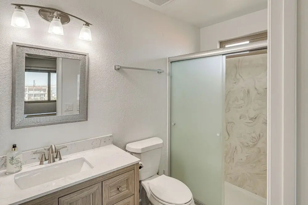 Lake Views & Boat Parking: Condo in Heart of LHC