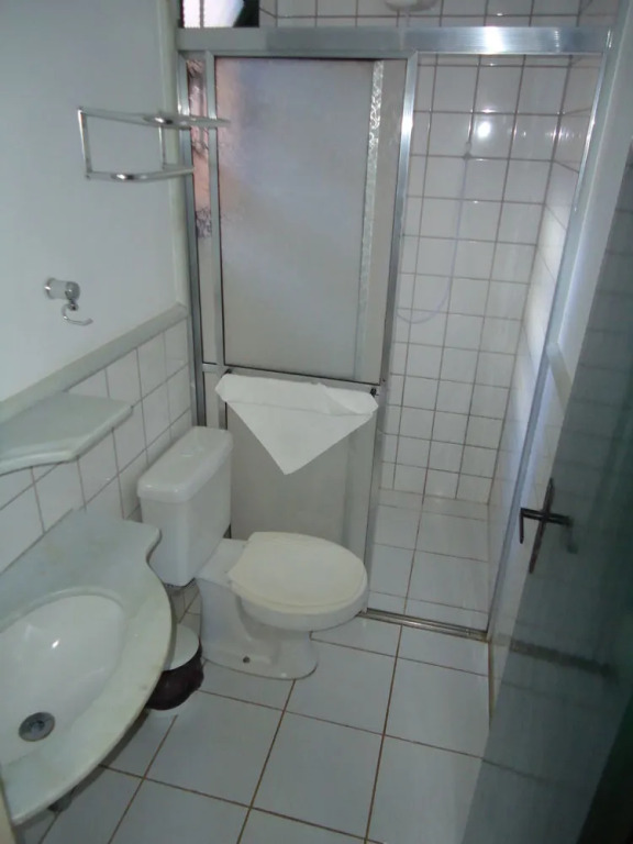 CaraSol Hotel