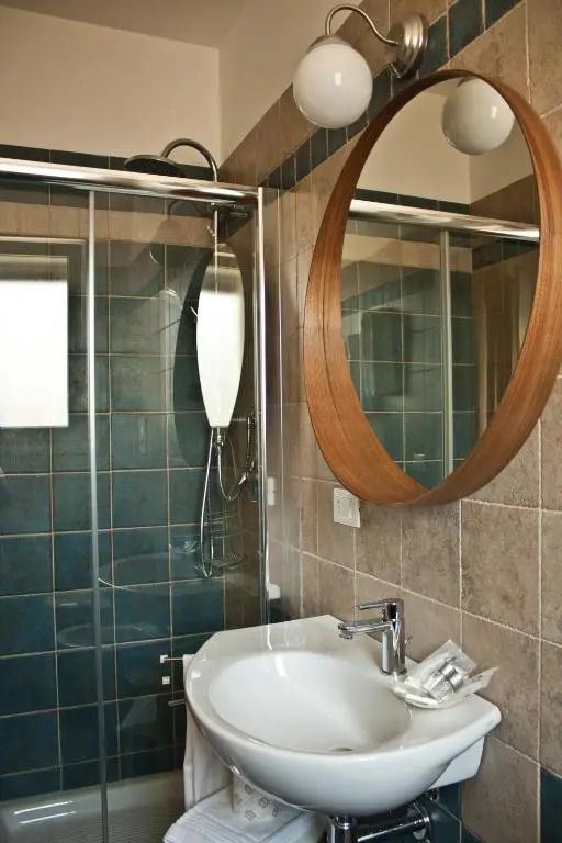 B&B Alalama