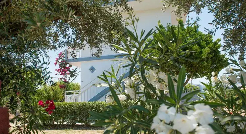 Erietta Studios