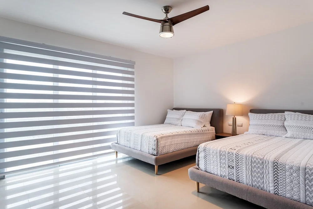 Z Casa Altamar 2 Bedroom Condo by Redawning